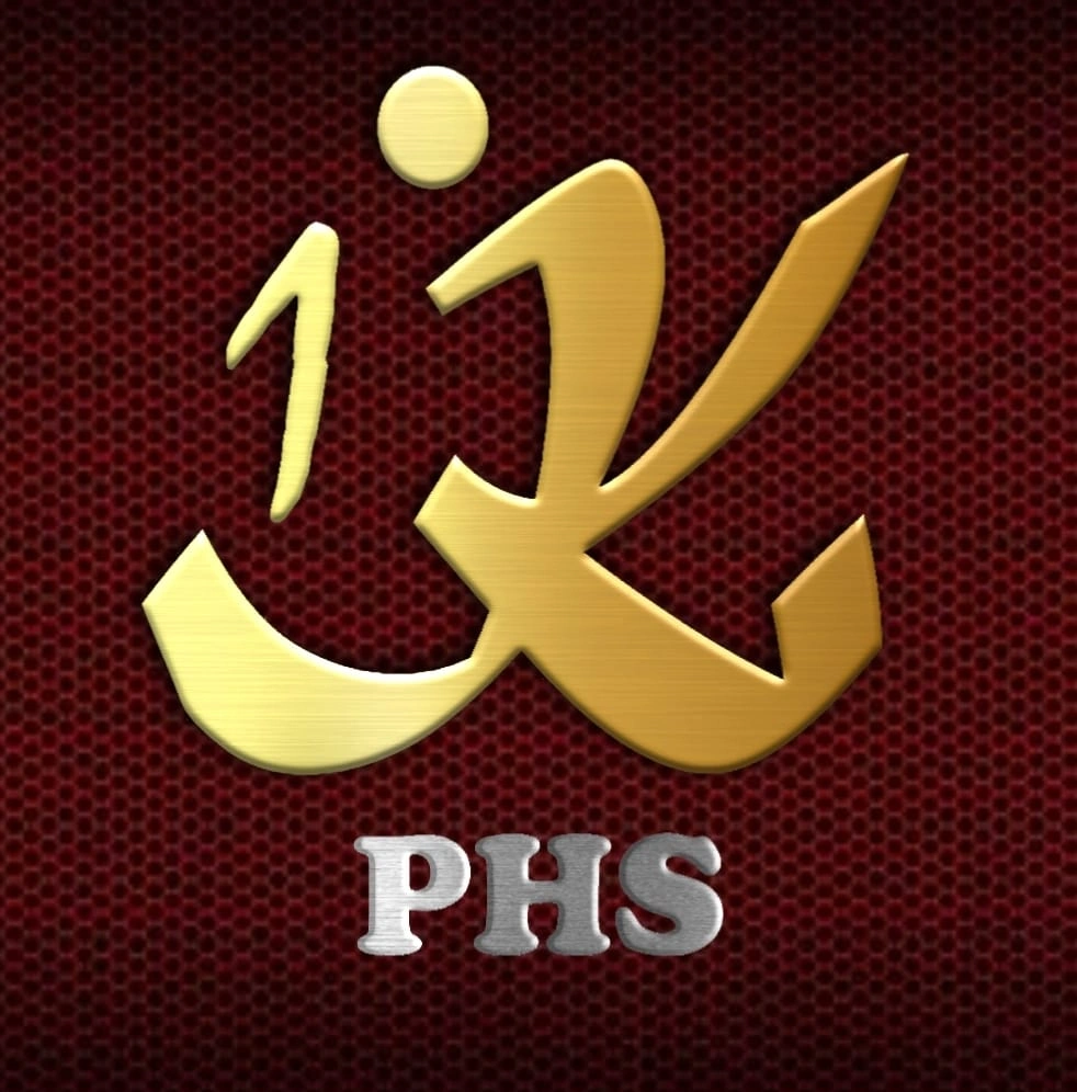 Company Image